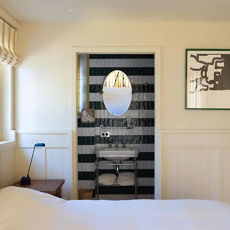 Magnifique Riva Avec Piscine Aux Salins * Saint-Tropez