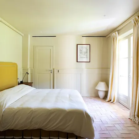 Magnifique Riva Avec Piscine Aux Salins Villa Saint-Tropez