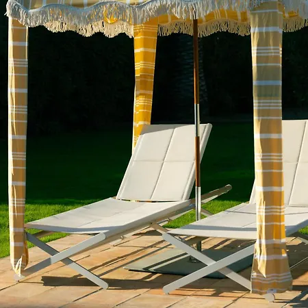 Magnifique Riva Avec Piscine Aux Salins *