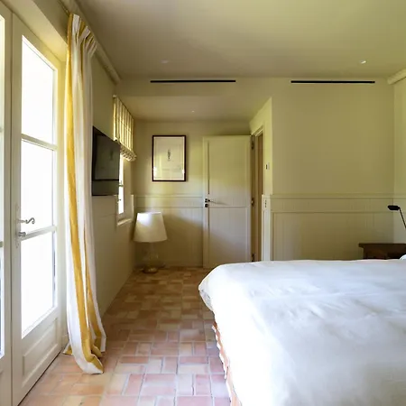 Villa Magnifique Riva Avec Piscine Aux Salins *