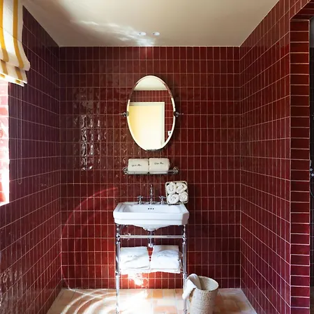 Magnifique Riva Avec Piscine Aux Salins Villa Saint-Tropez