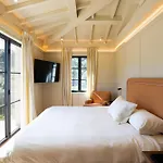 Villa Magnifique Riva Avec Piscine Aux Salins Saint-Tropez