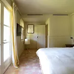 Villa Magnifique Riva Avec Piscine Aux Salins *
