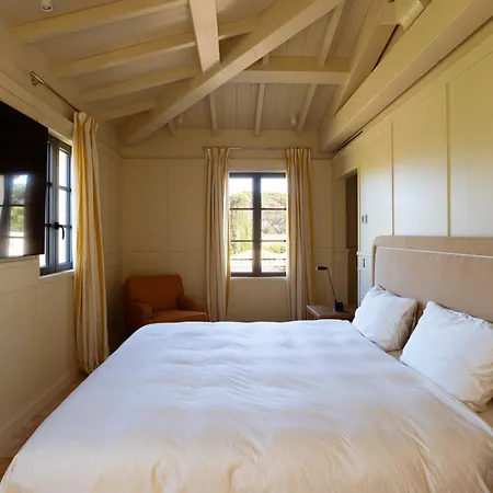 Magnifique Riva Avec Piscine Aux Salins Villa Saint-Tropez