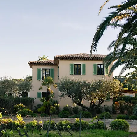 Magnifique Riva Avec Piscine Aux Salins *