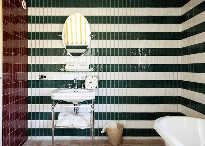 Вілла Magnifique Riva Avec Piscine Aux Salins *