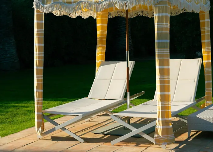 Magnifique Riva Avec Piscine Aux Salins *